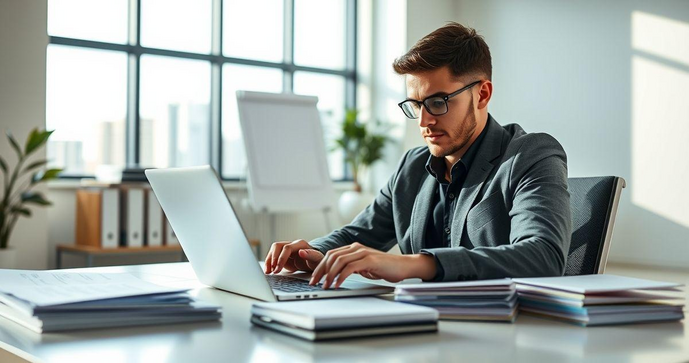Emitir CLCB de Forma Rápida e Eficiente Emitir CLCB de Forma Rápida e Eficiente