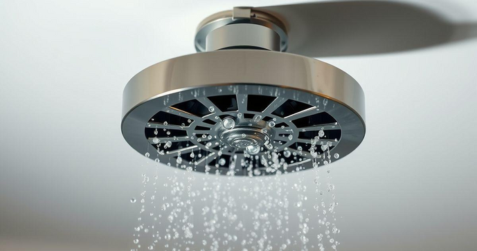 Sprinkler Teto: Segurança e Eficiência Sprinkler Teto: Segurança e Eficiência