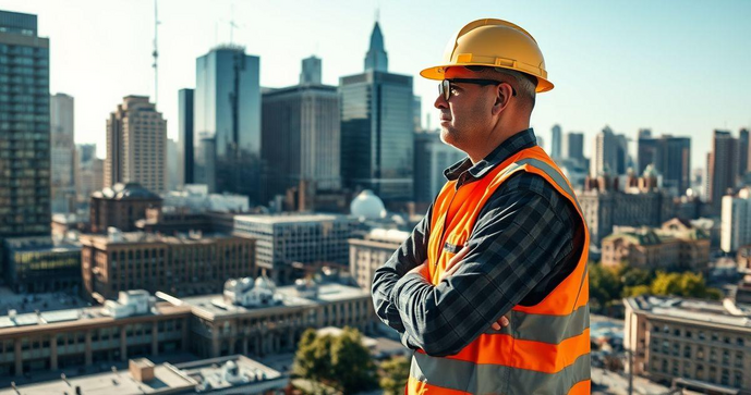 Laudo de Vistoria Predial: Importância e Exemplos Laudo de Vistoria Predial: Importância e Exemplos
