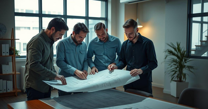 Como Escolher a Melhor Empresa Avcb para Seu Projeto Como Escolher a Melhor Empresa Avcb para Seu Projeto
