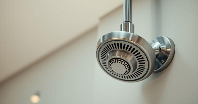 Sprinkler de parede como solução eficiente para sua segurança Sprinkler de parede como solução eficiente para sua segurança