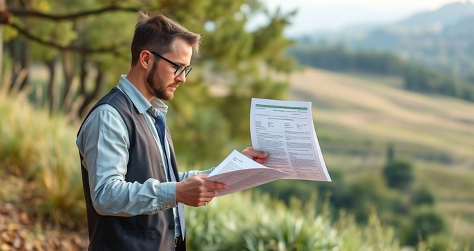 Entenda os Licenciamentos Ambientais e sua Importância Entenda os Licenciamentos Ambientais e sua Importância
