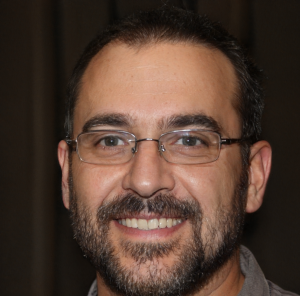 Álvaro Álvaro