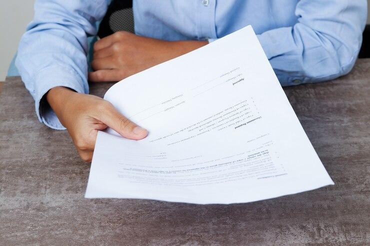 Tudo o que você precisa saber sobre Laudo Técnico PMOC: Uma análise completa Tudo o que você precisa saber sobre Laudo Técnico PMOC: Uma análise completa