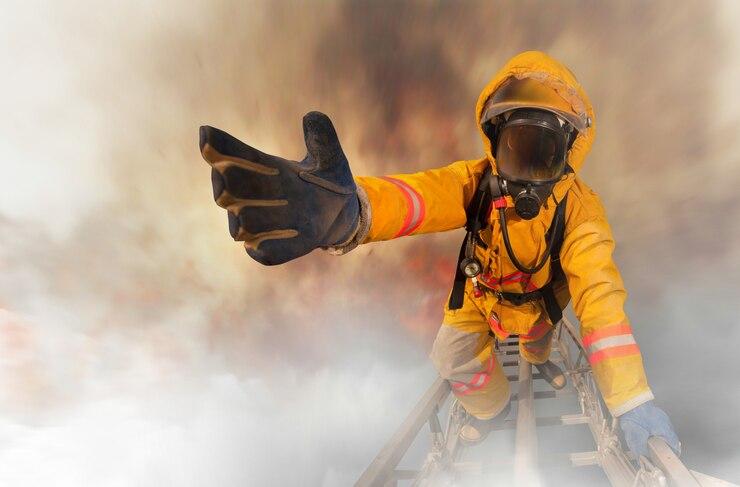 Sistema Fixo de Combate a Incêndio: A Melhor Proteção para a Sua Segurança Sistema Fixo de Combate a Incêndio: A Melhor Proteção para a Sua Segurança