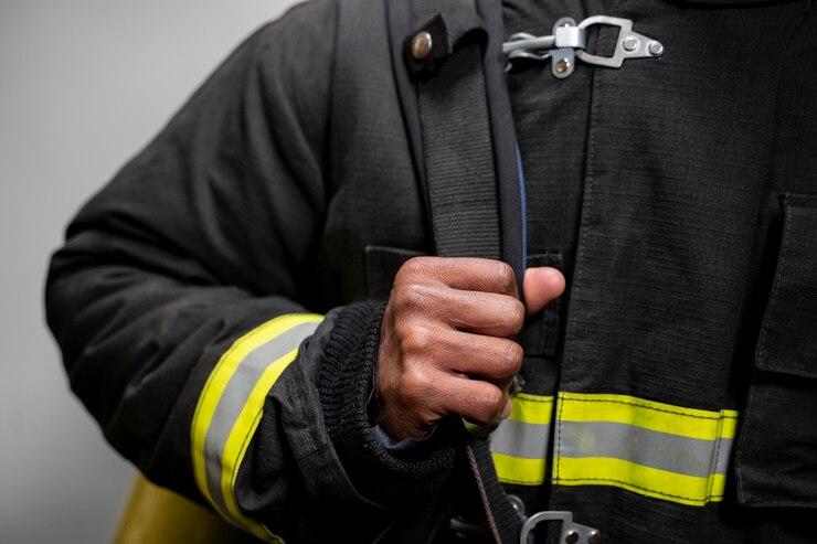 Tudo que Você Precisa Saber Sobre a Licença dos Bombeiros Tudo que Você Precisa Saber Sobre a Licença dos Bombeiros