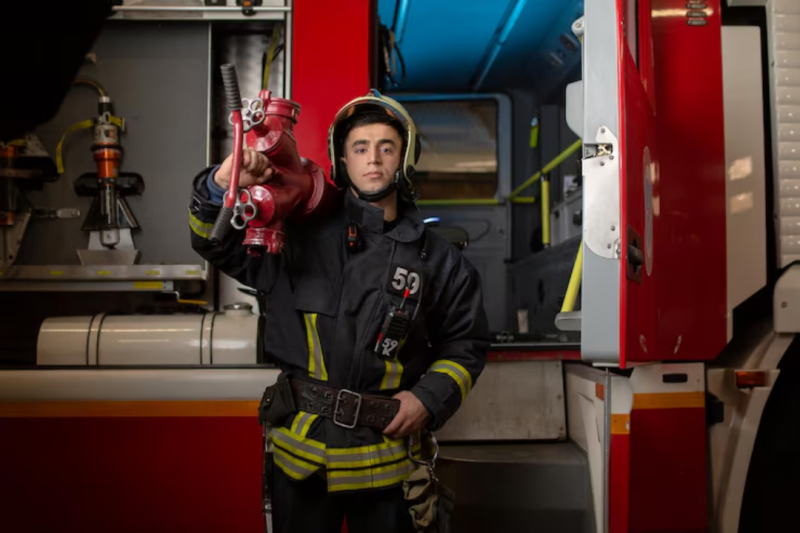 Auto de vistoria do corpo de bombeiro é essencial para segurança; saiba como obter o seu