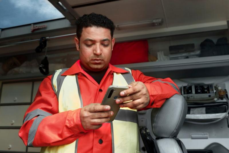 Auto Vistoria Corpo Bombeiros É Essencial para a Segurança do Seu Imóvel. Descubra Como Realizá-la Corretamente. Auto Vistoria Corpo Bombeiros É Essencial para a Segurança do Seu Imóvel. Descubra Como Realizá-la Corretamente.