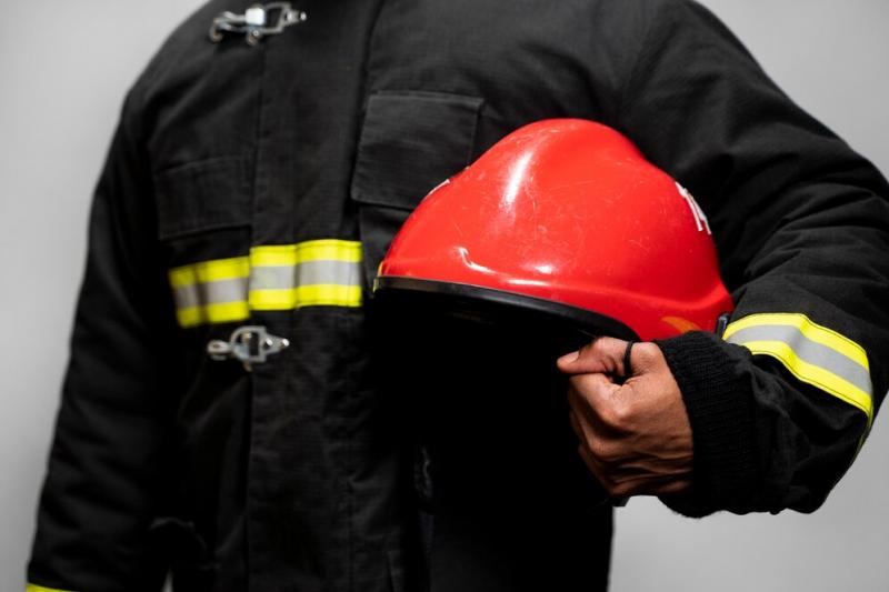 Como Obter a Licença de Bombeiro e Garantir Segurança em Edificações Como Obter a Licença de Bombeiro e Garantir Segurança em Edificações