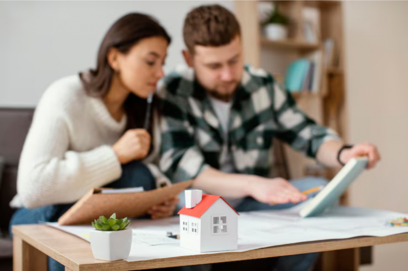 Como realizar a Regularização de imóvel em São Paulo e evitar complicações