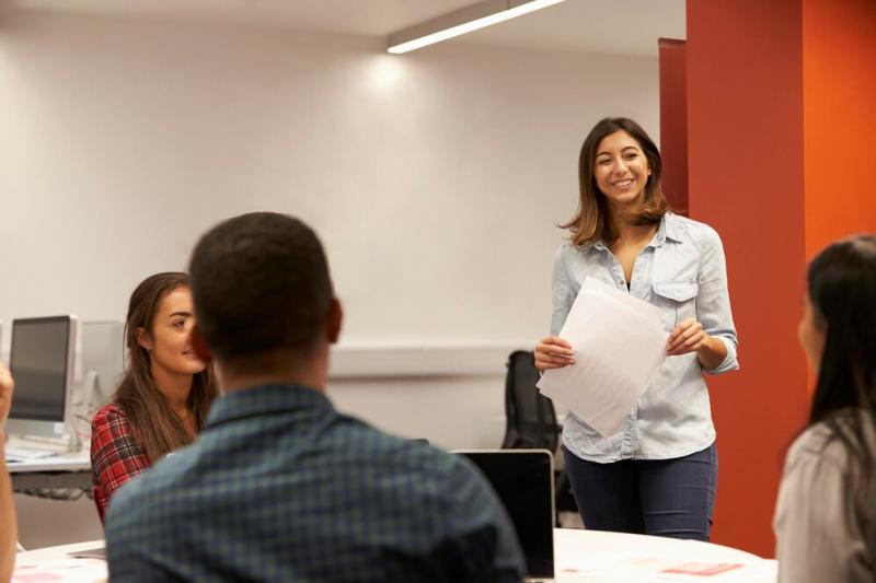 Curso de Brigadista Valor que Você Deve Conhecer Curso de Brigadista Valor que Você Deve Conhecer