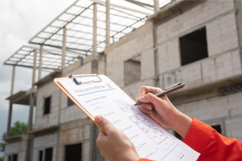 Emitir CLCB é Simples: Passo a Passo para Regularizar sua Situação Emitir CLCB é Simples: Passo a Passo para Regularizar sua Situação